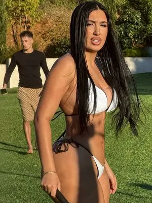 Luxy Capi OnlyFans Leaked Free Thumbnail Picture - #KTqs7xDJLM
