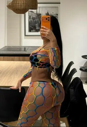 Luxy Capi OnlyFans Leaked Free Thumbnail Picture - #MbdtsbWl2r