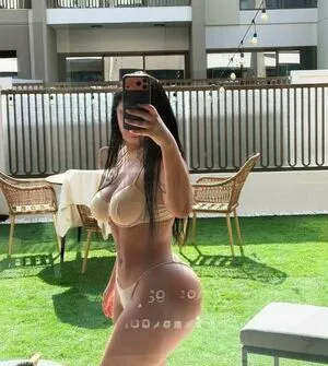 Luxy Capi OnlyFans Leaked Free Thumbnail Picture - #QzOx4QkBMP