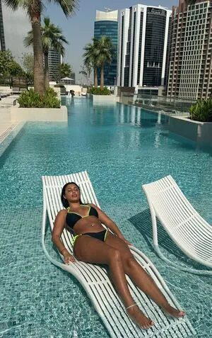 Luxy Capi OnlyFans Leaked Free Thumbnail Picture - #RTP9jm0YSk