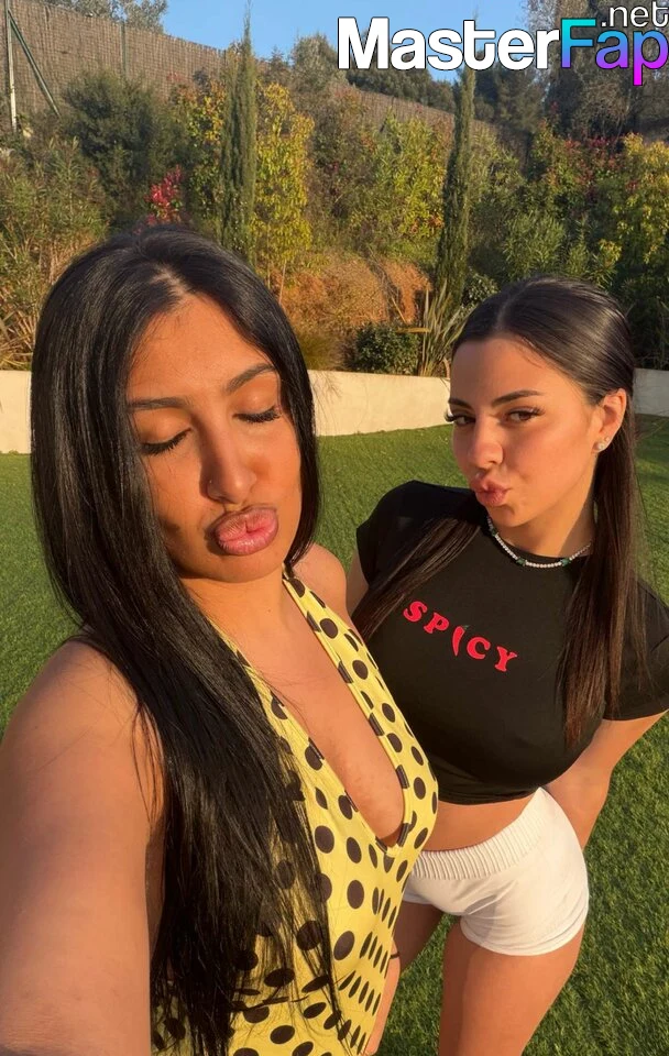 Luxy-capi