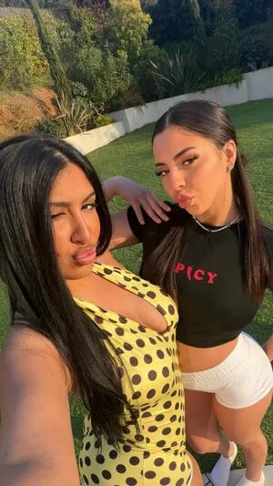 Luxy Capi OnlyFans Leaked Free Thumbnail Picture - #Vvi7iVoZqe