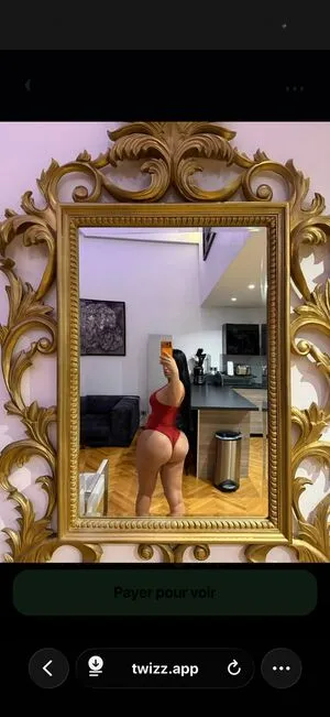 Luxy Capi OnlyFans Leaked Free Thumbnail Picture - #axCx5vSe4B