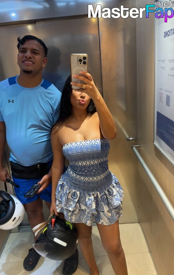 Luxy-capi