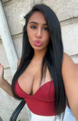 Luxy Capi OnlyFans Leaked Free Thumbnail Picture - #eEcxJdLfY7