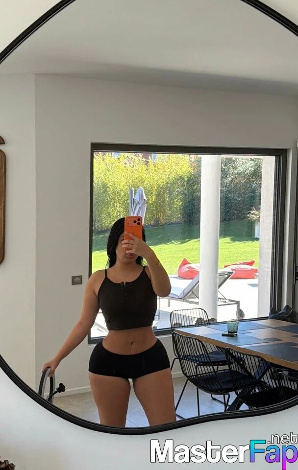 Luxy-capi