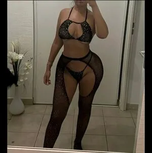 Luxy Capi OnlyFans Leaked Free Thumbnail Picture - #lMgmpMWUbP