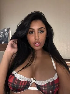 Luxy Capi OnlyFans Leaked Free Thumbnail Picture - #lq2k8ZCyVL