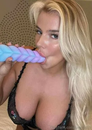 Luxydutch OnlyFans Leaked Free Thumbnail Picture - #NwYsUSsIjg