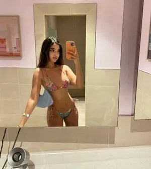 Luxygirl N1 OnlyFans Leaked Free Thumbnail Picture - #c2I8mX5WuT