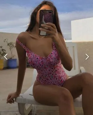 Luxygirl N1 OnlyFans Leaked Free Thumbnail Picture - #wJYOYBpbCi