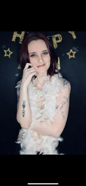 Luxygirl OnlyFans Leaked Free Thumbnail Picture - #8vWCcD4hwX