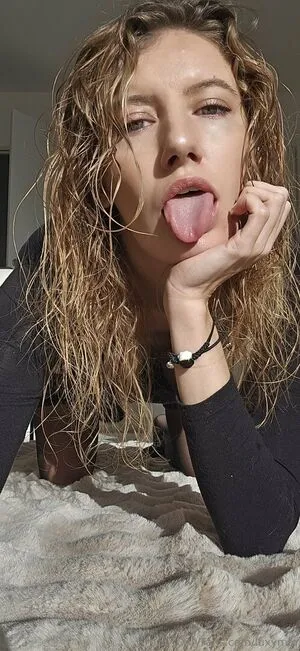 Luxymin OnlyFans Leaked Free Thumbnail Picture - #8Hm52csXSu