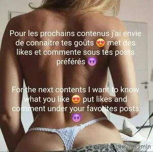 Luxymin OnlyFans Leaked Free Thumbnail Picture - #FnmNpIvJ0t