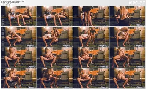 Luxymin OnlyFans Leaked Free Thumbnail Picture - #TibC0i8cMj