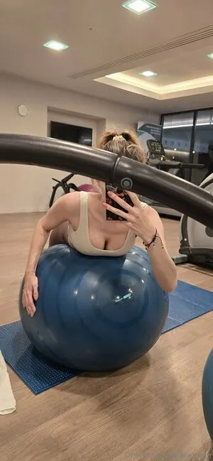 Luxymin OnlyFans Leaked Free Thumbnail Picture - #w7fmNXKvxM