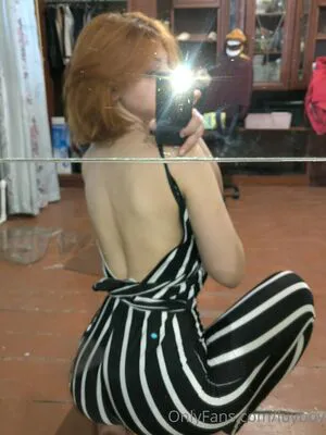 Luybov OnlyFans Leaked Free Thumbnail Picture - #XJJ0uzc8Yr