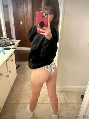 Luz Hernandez OnlyFans Leaked Free Thumbnail Picture - #fCsqdVUvhe