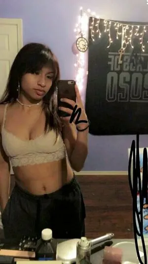 Luz Medina OnlyFans Leaked Free Thumbnail Picture - #0ZrZzCeCkf