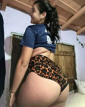Luz Medina OnlyFans Leaked Free Thumbnail Picture - #F6uttjFiqy