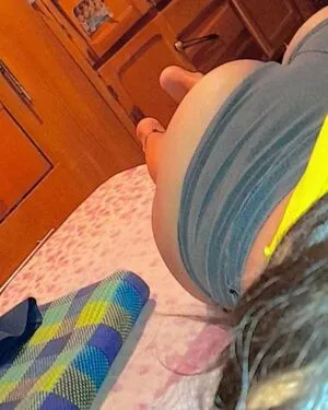 Luz Medina OnlyFans Leaked Free Thumbnail Picture - #KO4cQLl95H