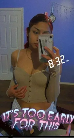 Luz Medina OnlyFans Leaked Free Thumbnail Picture - #dWIck6UfhM