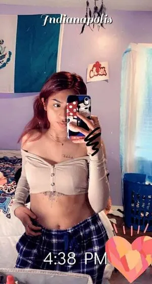 Luz Medina OnlyFans Leaked Free Thumbnail Picture - #hJJx4dM9Yp