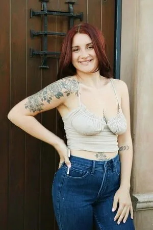 Luz Medina OnlyFans Leaked Free Thumbnail Picture - #mN02JOKlug