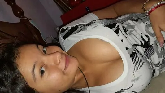 Luz Medina OnlyFans Leaked Free Thumbnail Picture - #plHsFrysnF