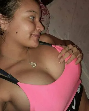 Luz Medina OnlyFans Leaked Free Thumbnail Picture - #tR2TPIVpel