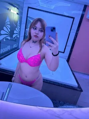 Luz Quintero OnlyFans Leaked Free Thumbnail Picture - #AfnfTy1FeW