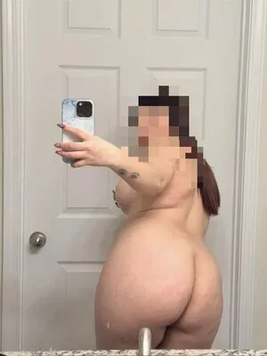 Luz Rodriguezoficial21 OnlyFans Leaked Free Thumbnail Picture - #5vc24wHIMn