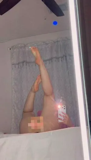 Luz Rodriguezoficial21 OnlyFans Leaked Free Thumbnail Picture - #OmdD136BGW