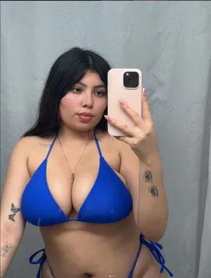 Luz Rodriguezoficial21 OnlyFans Leaked Free Thumbnail Picture - #he54tON571