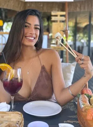 Luz Tito OnlyFans Leaked Free Thumbnail Picture - #G5tIpZqagZ