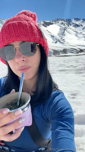 Luz1985 OnlyFans Leaked Free Thumbnail Picture - #3i9dne4oq3