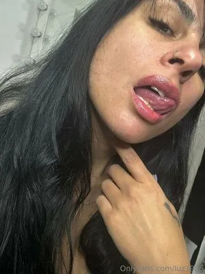 Luz1985 OnlyFans Leaked Free Thumbnail Picture - #8aZ3a6MTkh