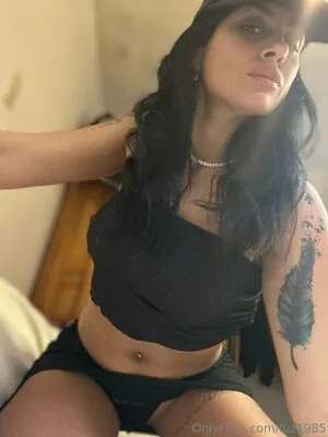 Luz1985 OnlyFans Leaked Free Thumbnail Picture - #CYM2euYGt5