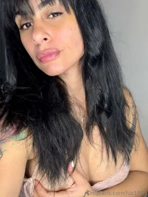 Luz1985 OnlyFans Leaked Free Thumbnail Picture - #GuTaGTHd1N