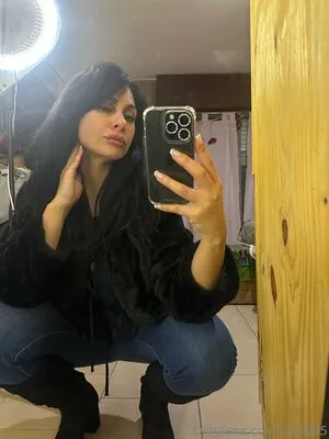 Luz1985 OnlyFans Leaked Free Thumbnail Picture - #lsF8l20v6i