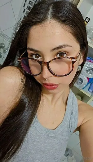 Luz2200 OnlyFans Leaked Free Thumbnail Picture - #YwXIb393D4