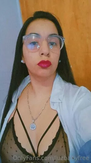 Luzbabyfree OnlyFans Leaked Free Thumbnail Picture - #2zZpFl8fWn