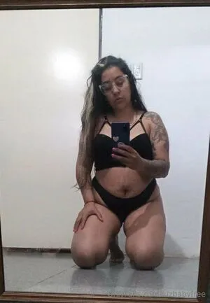 Luzbabyfree OnlyFans Leaked Free Thumbnail Picture - #id6f2svpUg