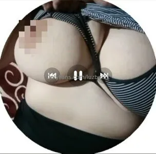 Luzbel31 OnlyFans Leaked Free Thumbnail Picture - #KQQF7MZGmA