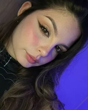 Luzcelinacervo OnlyFans Leaked Free Thumbnail Picture - #SHSMch6k7Q