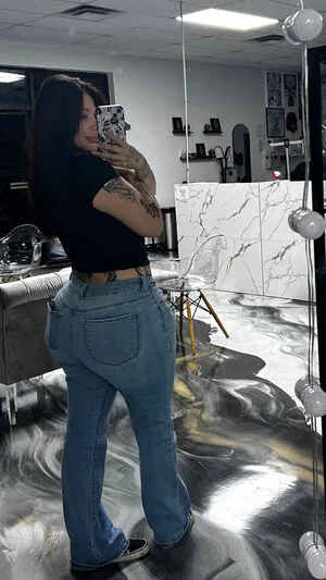 Luzcmun OnlyFans Leaked Free Thumbnail Picture - #2bCl3PObqO