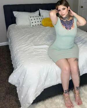 Luzcmun OnlyFans Leaked Free Thumbnail Picture - #5xEXyG5NlA