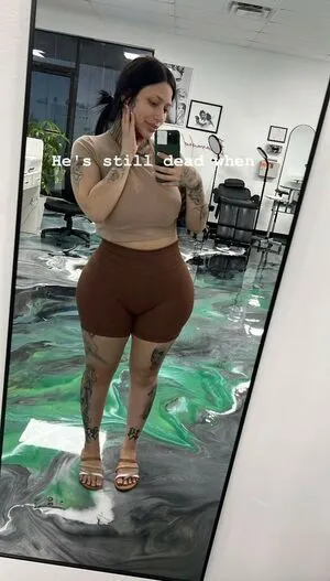 Luzcmun OnlyFans Leaked Free Thumbnail Picture - #ALTN7EFdGS