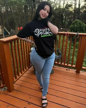 Luzcmun OnlyFans Leaked Free Thumbnail Picture - #kRru1NB2Be