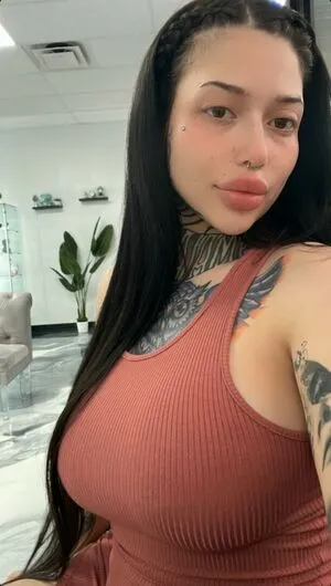 Luzcmun OnlyFans Leaked Free Thumbnail Picture - #wEXI3fJYli